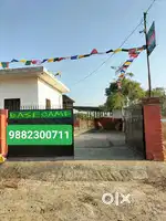 Cook req. For fast food
