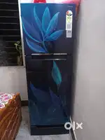 Dabal door new connection