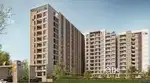 3+1 BHK SPACIOUS FLAT