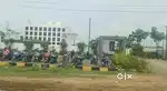 ON PLOT FOR SALE IN WEST TAMBARAM
