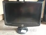 HCL monitor