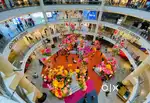 Apply now Data entry| Back office| Shopping mall| House keeping