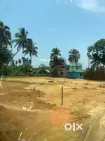 Khayerpure land