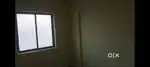 1 Bhk flat Sale