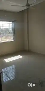 1bhk for rent 10000 near Radisson square