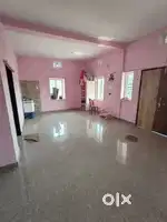Big 1BHK Only For Family House Rent Available Location Near Rasulgarh