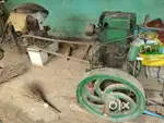 Fast sell karna h