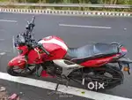 Best condition