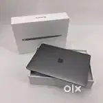 Apple Macbook Air M1