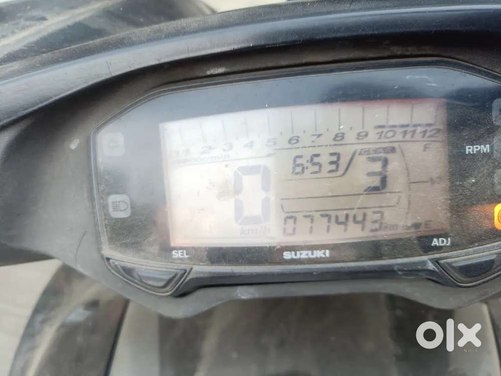 Good condition average gives 49 I'll check