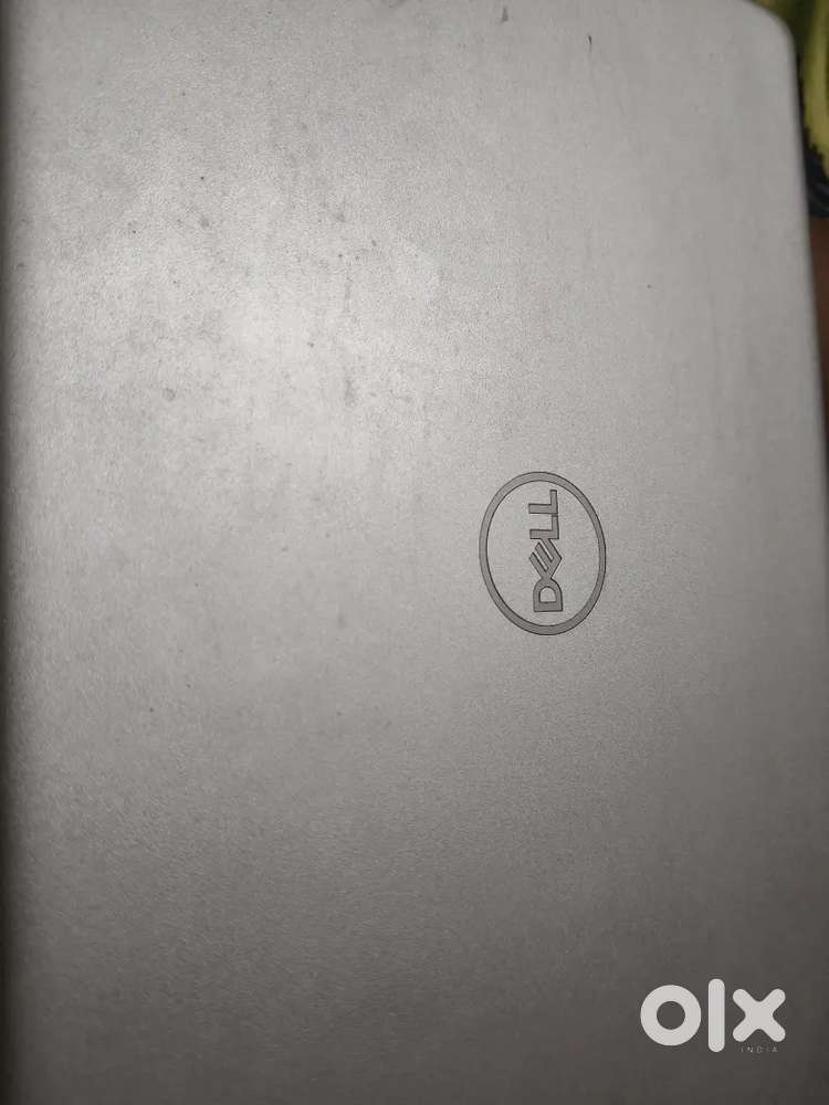 DELL INSPIRATION 15 3000 RYZEN 3