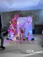 Need capitain for a reputed multi cuisine retaurant in ongole