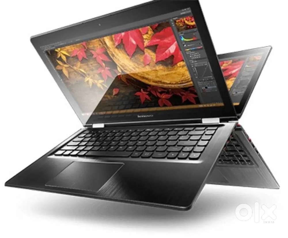 Lenovo Flex 3 Urgent Sell