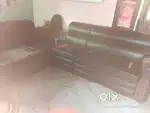 Sponge Sofa for sale