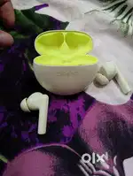 Oppo enco buds 2