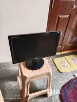 Computer monitor LG company for sale