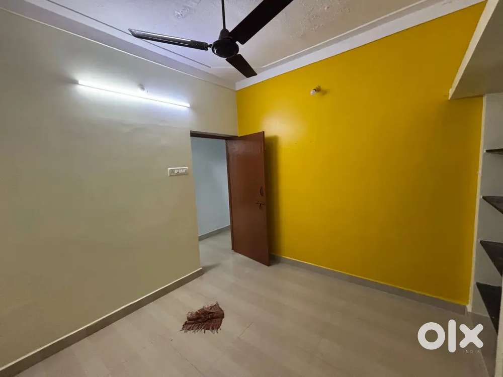 2 bhk apartment for rent in porur