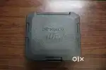 DJI Ronin-SC Gimble for Camera
