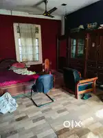 Good place