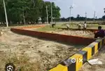 Paiso ki jarurat hai