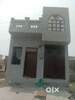 My  Home sweet home
