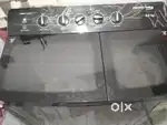 Voltas beko washing machine