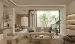 Affordable Architecture, Interior Design & Renovation Services