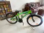 Hero sprint T24 for sale