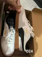 Puma Palermo brand new for sale