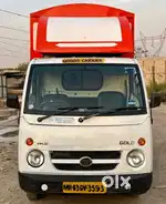 ONLY ₹10,000 DP
TATA ACE GOLD CNG