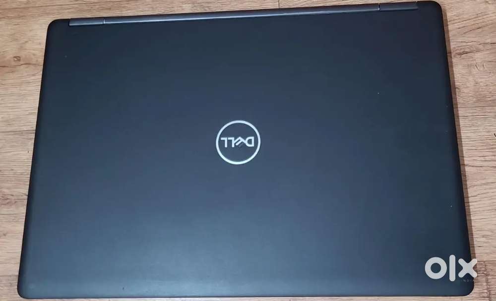 Dell latitude E5420 Laptops.