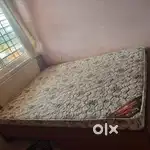 Mattress for sale- Both Mattress in excellent condition
