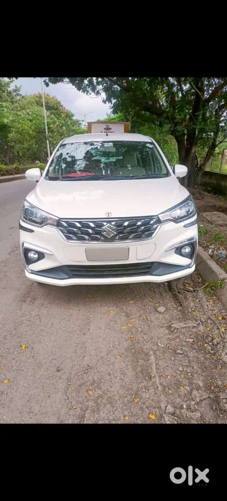 IT कंपनी मध्ये काम करण्यासाठी अनुभवी ड्राइवर पाहिजे