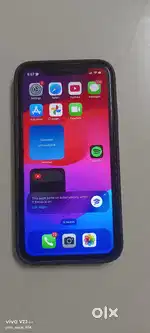 Xr full candisan