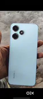 Redmi 12 5g
