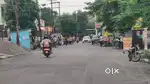 Main road kapurthala mai ground floor ka