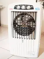 Sanddy Air Cooler