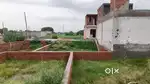 100 gj plot in morta ghaziabad