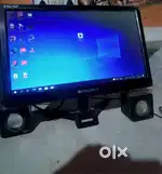 Computer and accessories