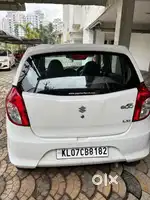 2nd owner vehcle, Good condition vehicle,
