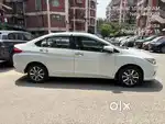Acting driver