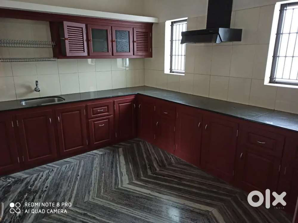 Apartment  near calicut medical college