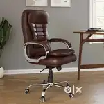 Office chair for sell in Patliputra Colony