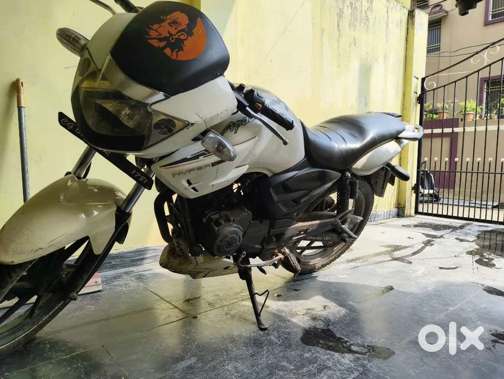 Call only needy person