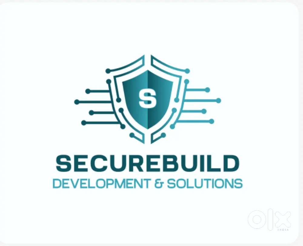 Urgent required security guard