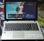 ASUS Vivobook