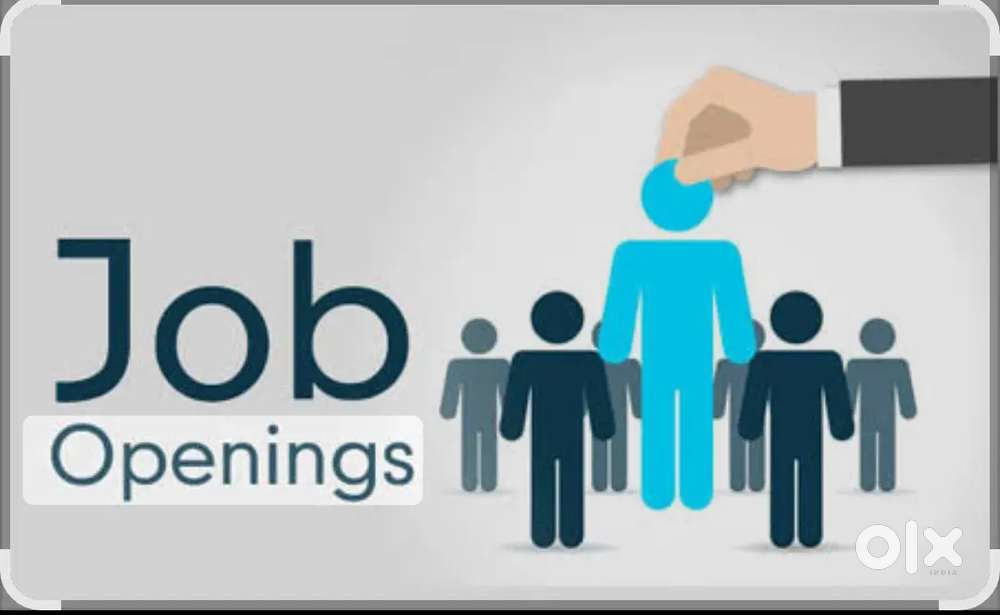 Would you like to earn at home with flexible hours