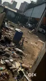 ON ROAD JAMIN FOR SALE DHANBAD ROAD MAI 100 MTR MAI HIGHWAY ROAD