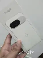 9 today I am purchase in shop seal packed phone
