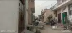 North Facing 132 Yards Plot for Sale – Hari Kunj Society, Modi Nagar